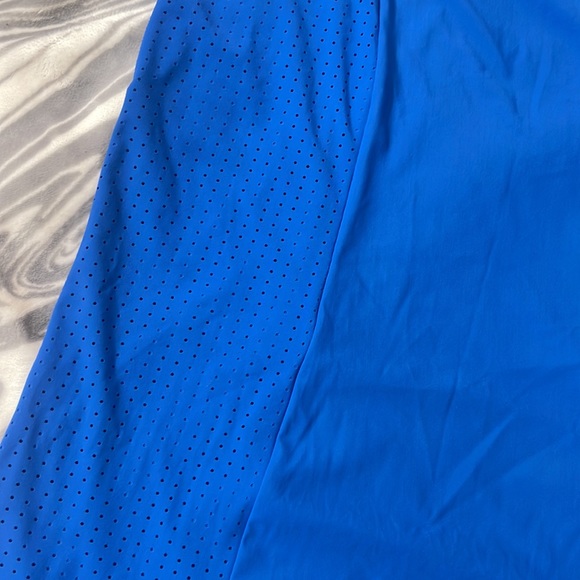 Sweaty Betty Explorer Ace Midi Dress - Picture 12 of 16